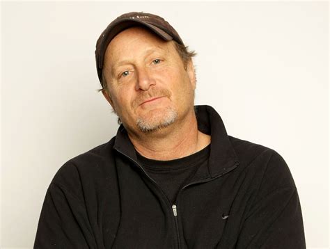 Stacy peralta net worth. Things To Know About Stacy peralta net worth. 